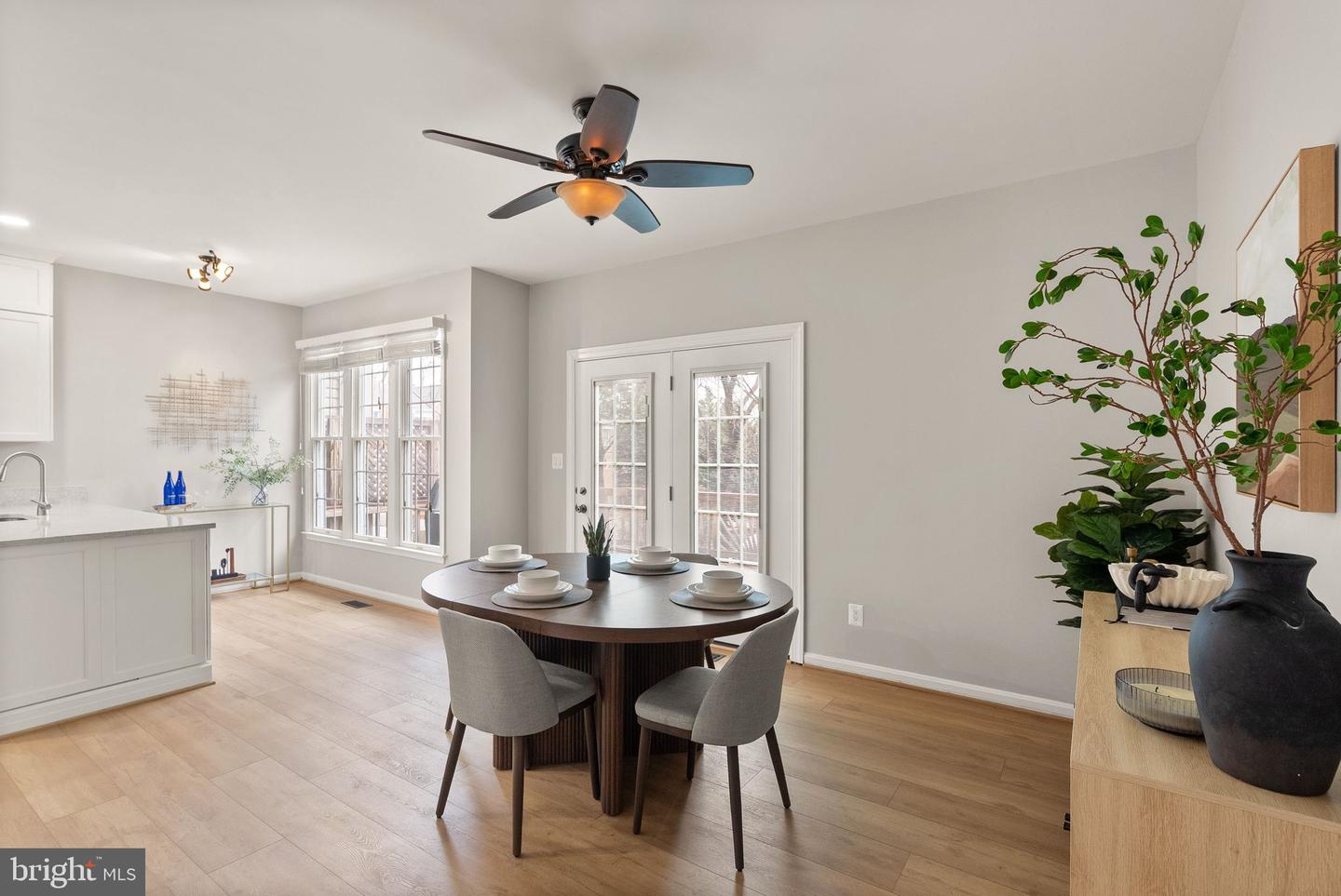 105 SHEPHERDSON LN NE, VIENNA, Virginia 22180, 4 Bedrooms Bedrooms, ,3 BathroomsBathrooms,Residential,For sale,105 SHEPHERDSON LN NE,VAFX2286066 MLS # VAFX2286066