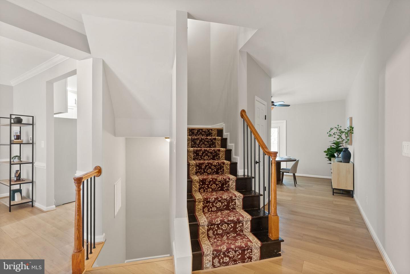 105 SHEPHERDSON LN NE, VIENNA, Virginia 22180, 4 Bedrooms Bedrooms, ,3 BathroomsBathrooms,Residential,For sale,105 SHEPHERDSON LN NE,VAFX2286066 MLS # VAFX2286066