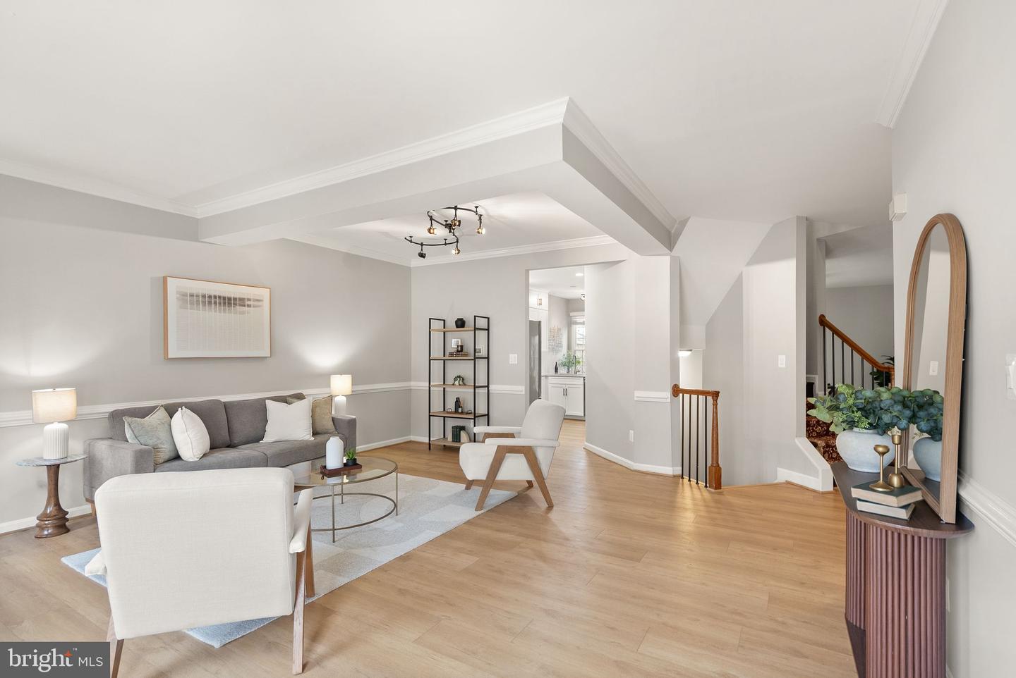 105 SHEPHERDSON LN NE, VIENNA, Virginia 22180, 4 Bedrooms Bedrooms, ,3 BathroomsBathrooms,Residential,For sale,105 SHEPHERDSON LN NE,VAFX2286066 MLS # VAFX2286066