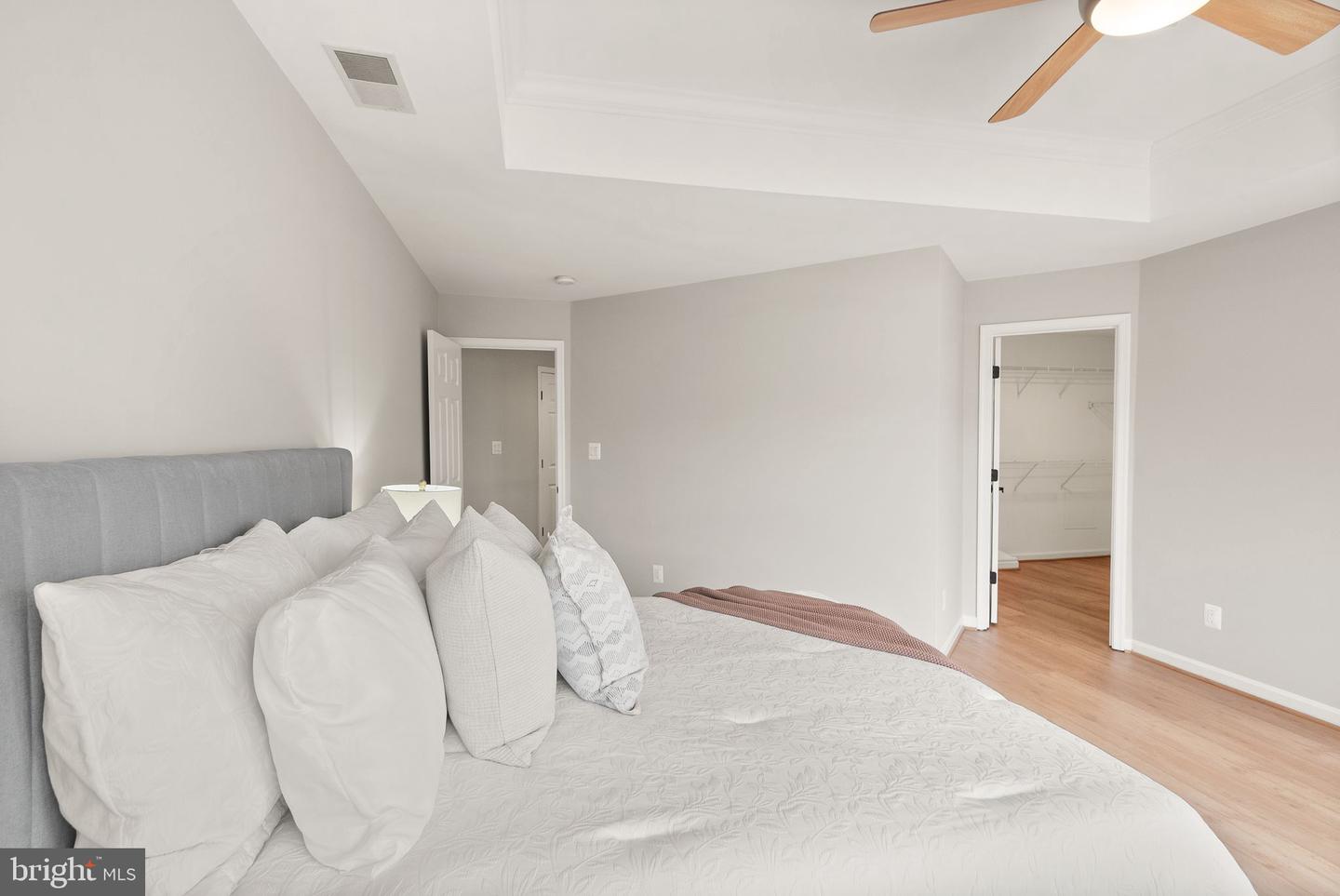 105 SHEPHERDSON LN NE, VIENNA, Virginia 22180, 4 Bedrooms Bedrooms, ,3 BathroomsBathrooms,Residential,For sale,105 SHEPHERDSON LN NE,VAFX2286066 MLS # VAFX2286066