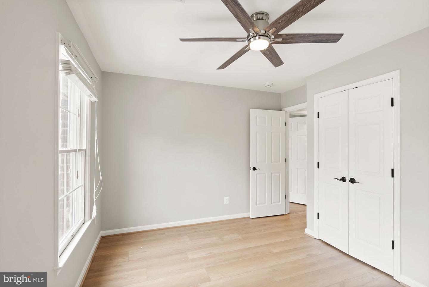 105 SHEPHERDSON LN NE, VIENNA, Virginia 22180, 4 Bedrooms Bedrooms, ,3 BathroomsBathrooms,Residential,For sale,105 SHEPHERDSON LN NE,VAFX2286066 MLS # VAFX2286066