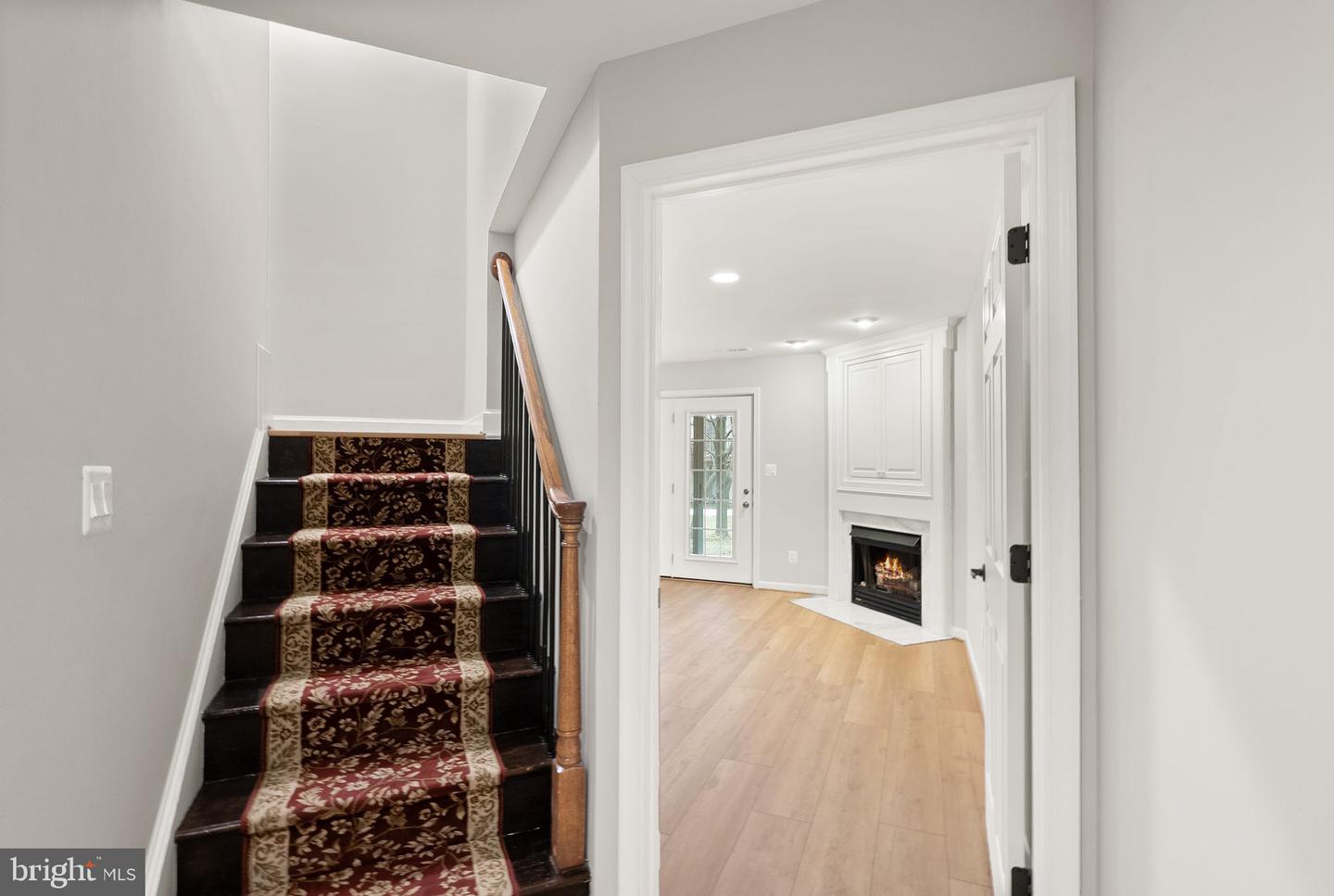 105 SHEPHERDSON LN NE, VIENNA, Virginia 22180, 4 Bedrooms Bedrooms, ,3 BathroomsBathrooms,Residential,For sale,105 SHEPHERDSON LN NE,VAFX2286066 MLS # VAFX2286066