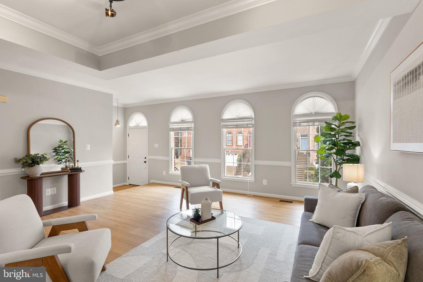 105 SHEPHERDSON LN NE, VIENNA, Virginia 22180, 4 Bedrooms Bedrooms, ,3 BathroomsBathrooms,Residential,For sale,105 SHEPHERDSON LN NE,VAFX2286066 MLS # VAFX2286066