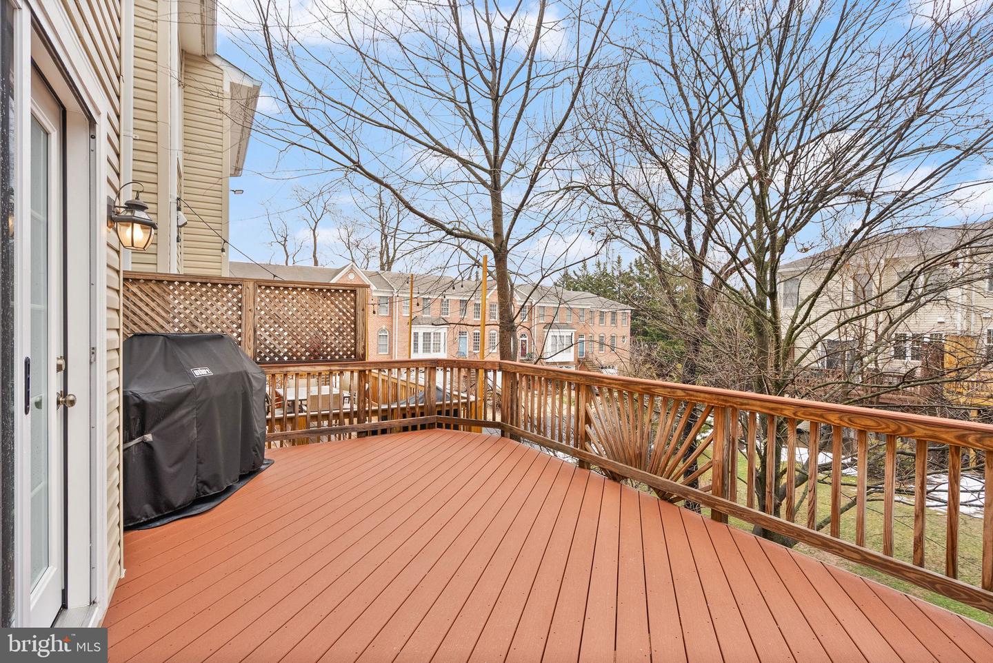 105 SHEPHERDSON LN NE, VIENNA, Virginia 22180, 4 Bedrooms Bedrooms, ,3 BathroomsBathrooms,Residential,For sale,105 SHEPHERDSON LN NE,VAFX2286066 MLS # VAFX2286066