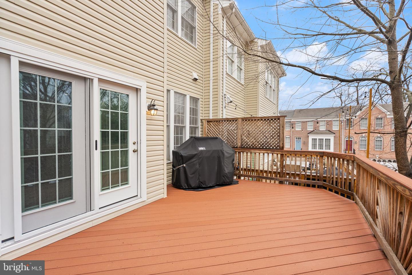 105 SHEPHERDSON LN NE, VIENNA, Virginia 22180, 4 Bedrooms Bedrooms, ,3 BathroomsBathrooms,Residential,For sale,105 SHEPHERDSON LN NE,VAFX2286066 MLS # VAFX2286066