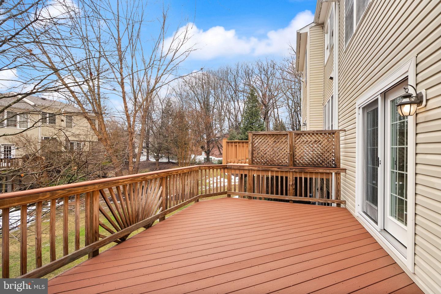 105 SHEPHERDSON LN NE, VIENNA, Virginia 22180, 4 Bedrooms Bedrooms, ,3 BathroomsBathrooms,Residential,For sale,105 SHEPHERDSON LN NE,VAFX2286066 MLS # VAFX2286066