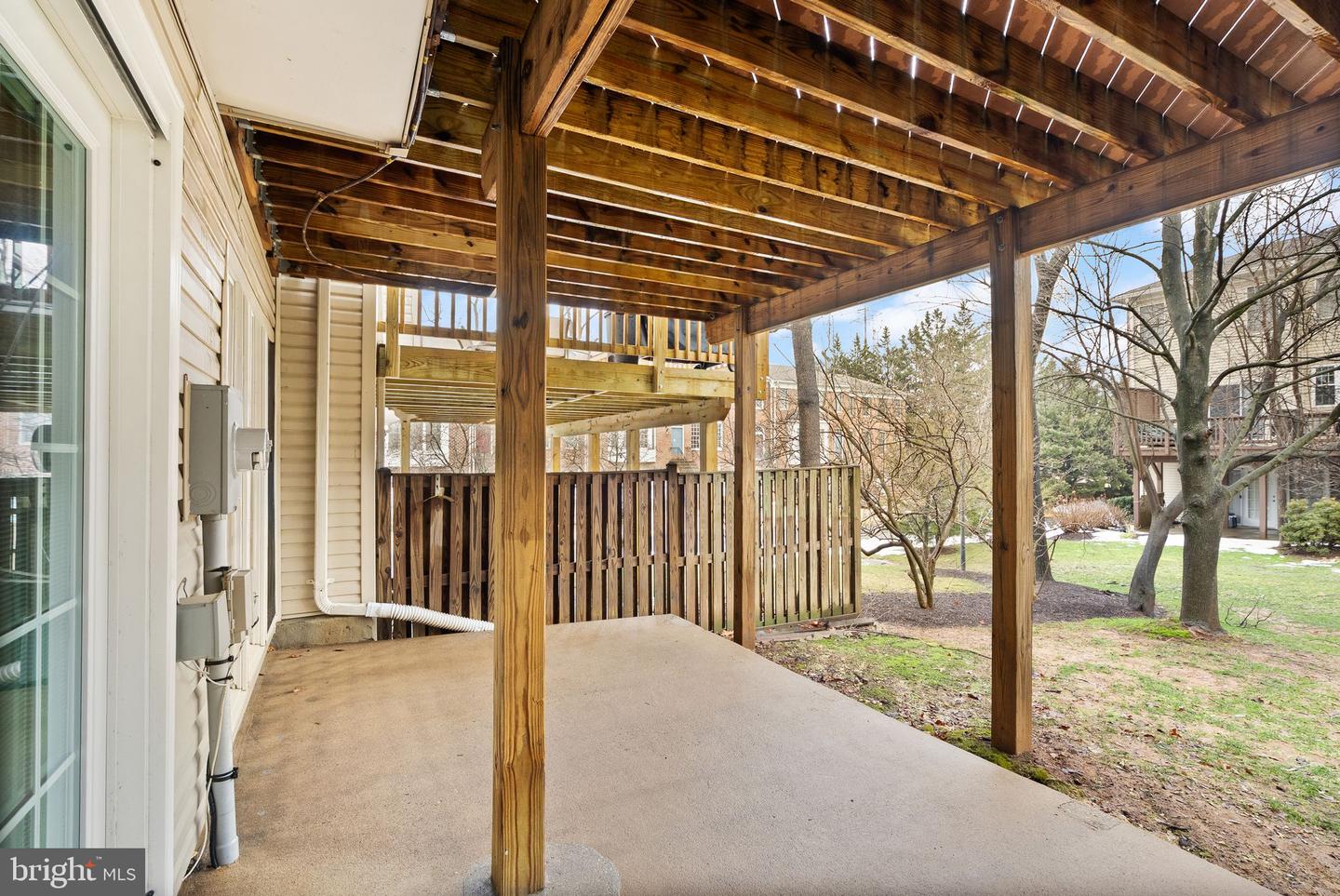 105 SHEPHERDSON LN NE, VIENNA, Virginia 22180, 4 Bedrooms Bedrooms, ,3 BathroomsBathrooms,Residential,For sale,105 SHEPHERDSON LN NE,VAFX2286066 MLS # VAFX2286066