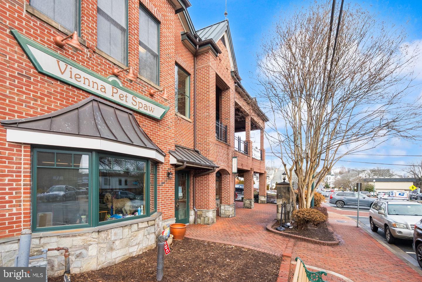 105 SHEPHERDSON LN NE, VIENNA, Virginia 22180, 4 Bedrooms Bedrooms, ,3 BathroomsBathrooms,Residential,For sale,105 SHEPHERDSON LN NE,VAFX2286066 MLS # VAFX2286066