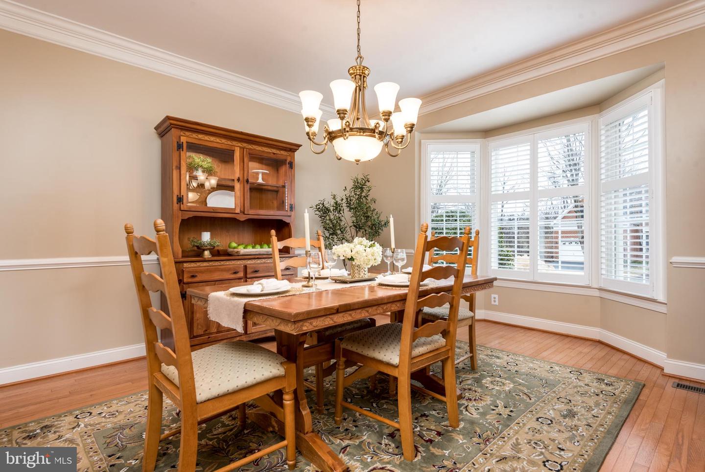 15412 ARNOLD PALMER DR, HAYMARKET, Virginia 20169, 4 Bedrooms Bedrooms, ,4 BathroomsBathrooms,Residential,For sale,15412 ARNOLD PALMER DR,VAPW2110706 MLS # VAPW2110706