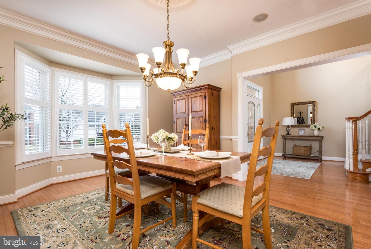 15412 ARNOLD PALMER DR, HAYMARKET, Virginia 20169, 4 Bedrooms Bedrooms, ,4 BathroomsBathrooms,Residential,For sale,15412 ARNOLD PALMER DR,VAPW2110706 MLS # VAPW2110706