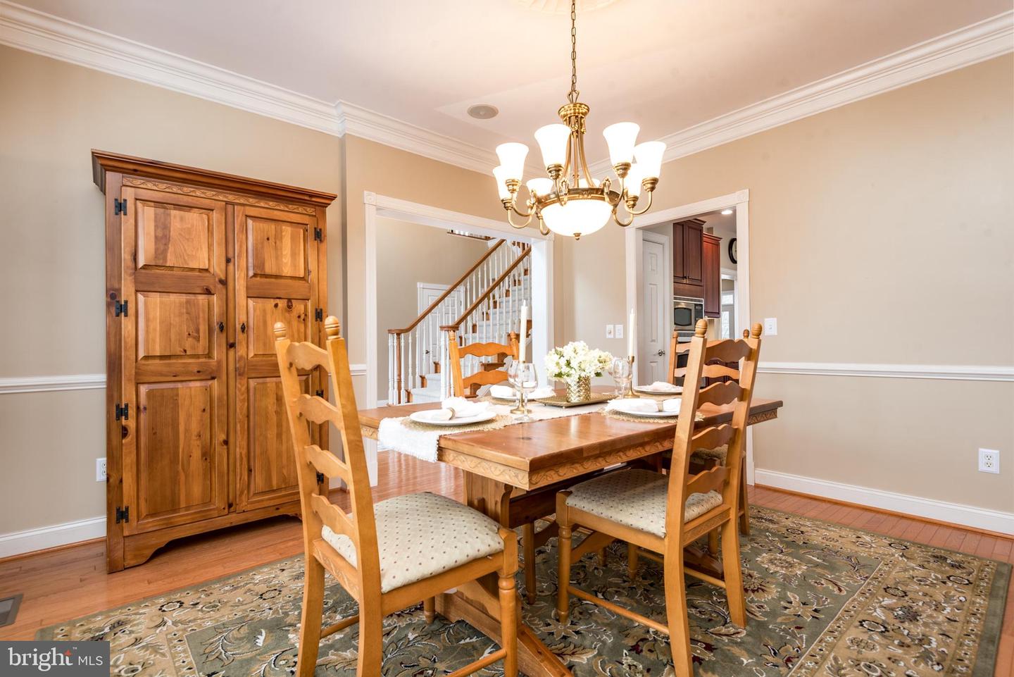 15412 ARNOLD PALMER DR, HAYMARKET, Virginia 20169, 4 Bedrooms Bedrooms, ,4 BathroomsBathrooms,Residential,For sale,15412 ARNOLD PALMER DR,VAPW2110706 MLS # VAPW2110706