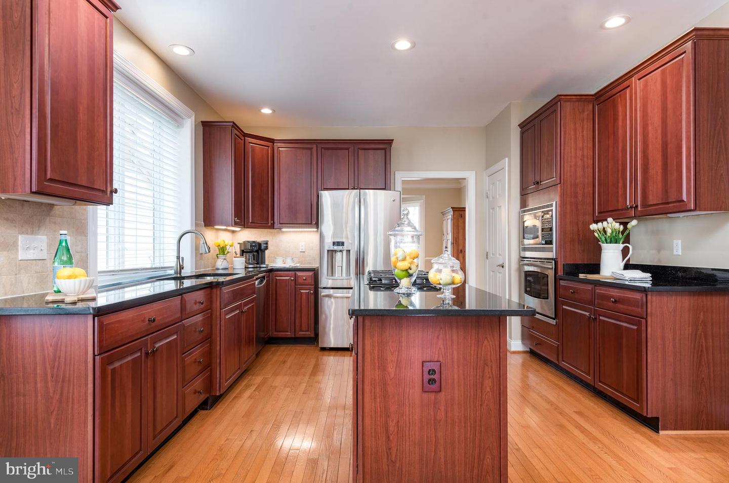 15412 ARNOLD PALMER DR, HAYMARKET, Virginia 20169, 4 Bedrooms Bedrooms, ,4 BathroomsBathrooms,Residential,For sale,15412 ARNOLD PALMER DR,VAPW2110706 MLS # VAPW2110706