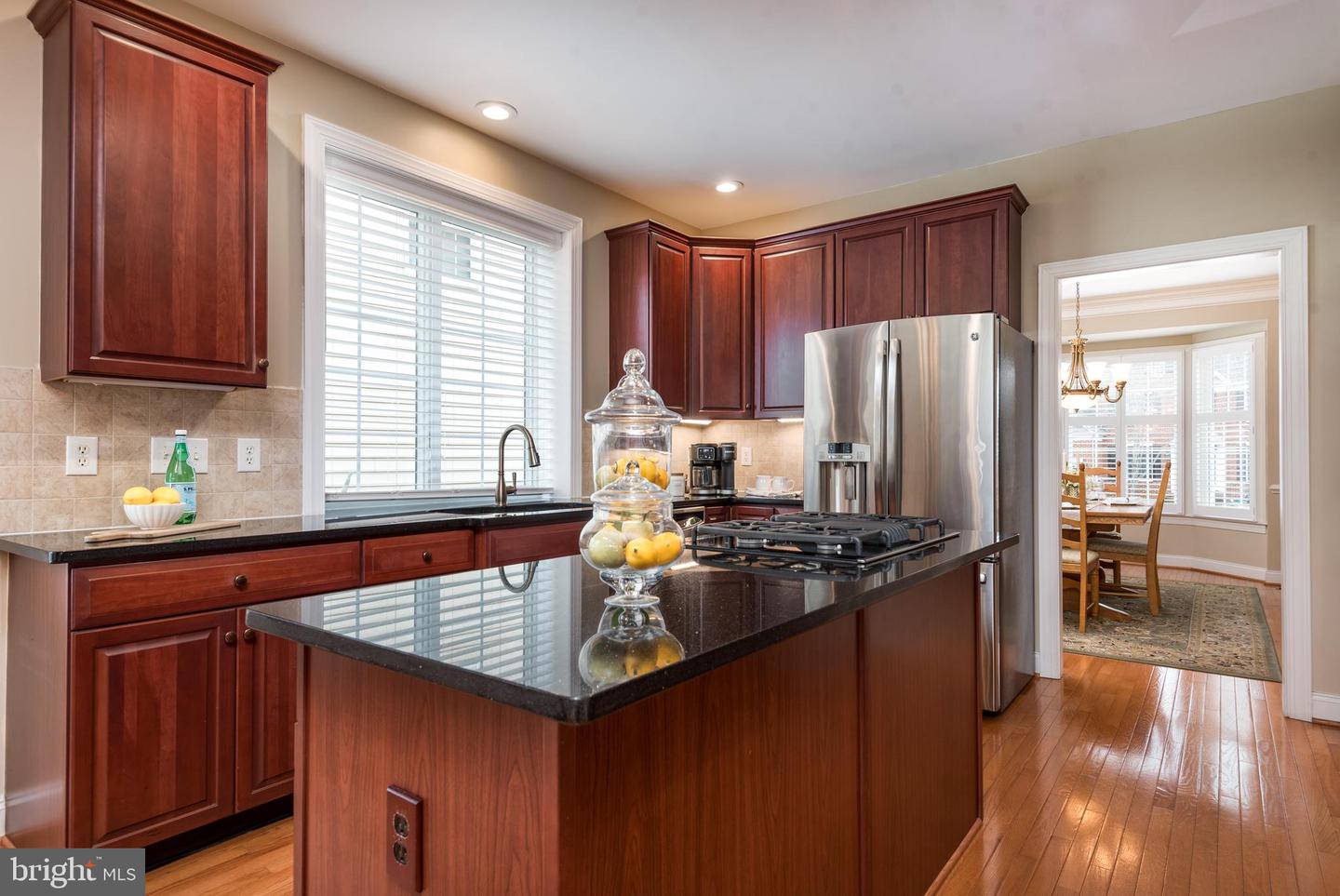 15412 ARNOLD PALMER DR, HAYMARKET, Virginia 20169, 4 Bedrooms Bedrooms, ,4 BathroomsBathrooms,Residential,For sale,15412 ARNOLD PALMER DR,VAPW2110706 MLS # VAPW2110706