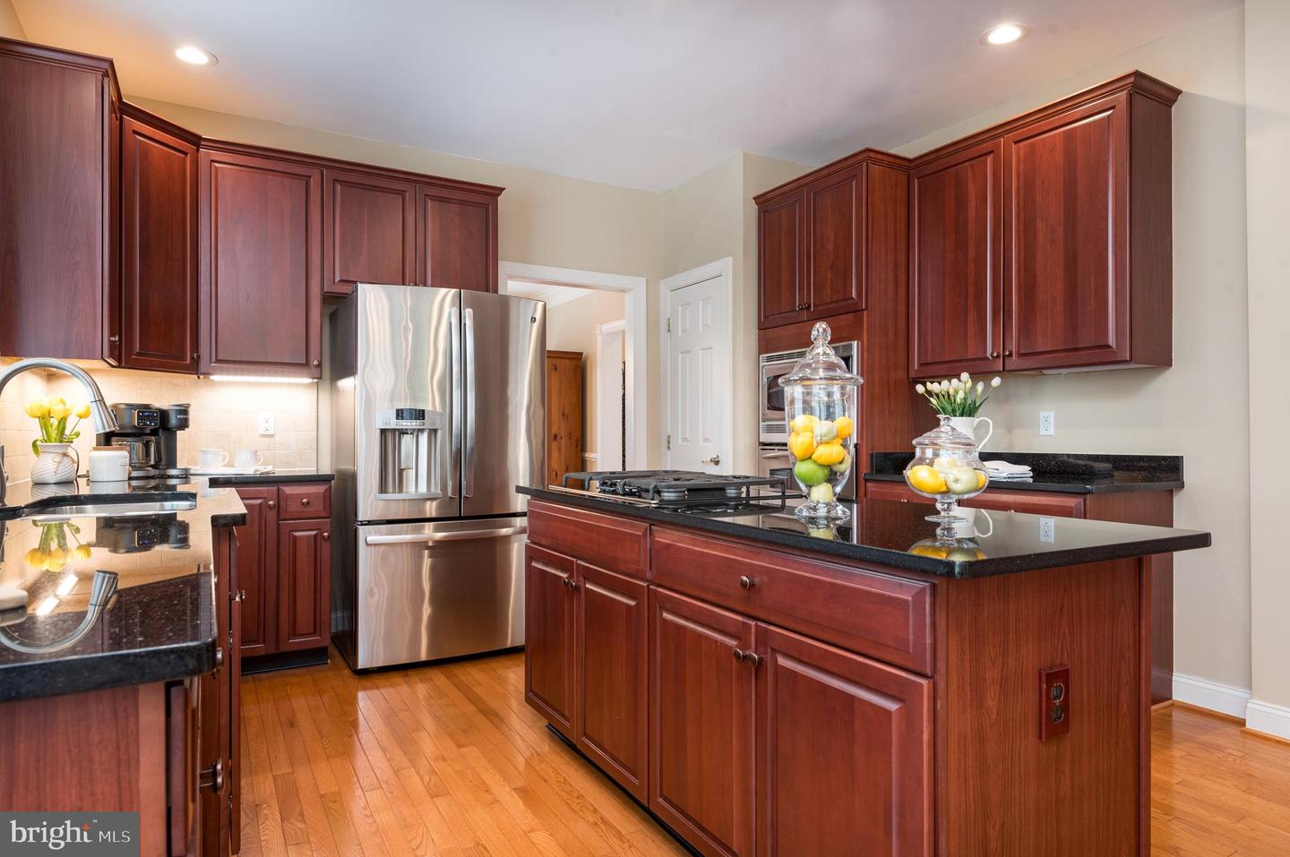 15412 ARNOLD PALMER DR, HAYMARKET, Virginia 20169, 4 Bedrooms Bedrooms, ,4 BathroomsBathrooms,Residential,For sale,15412 ARNOLD PALMER DR,VAPW2110706 MLS # VAPW2110706