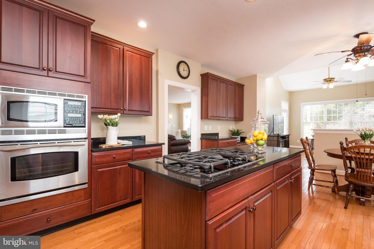 15412 ARNOLD PALMER DR, HAYMARKET, Virginia 20169, 4 Bedrooms Bedrooms, ,4 BathroomsBathrooms,Residential,For sale,15412 ARNOLD PALMER DR,VAPW2110706 MLS # VAPW2110706