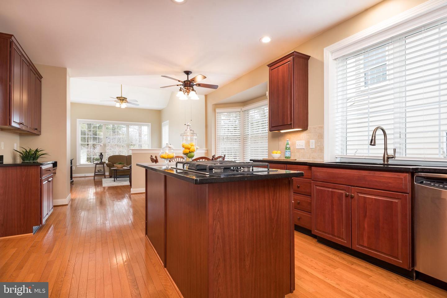 15412 ARNOLD PALMER DR, HAYMARKET, Virginia 20169, 4 Bedrooms Bedrooms, ,4 BathroomsBathrooms,Residential,For sale,15412 ARNOLD PALMER DR,VAPW2110706 MLS # VAPW2110706