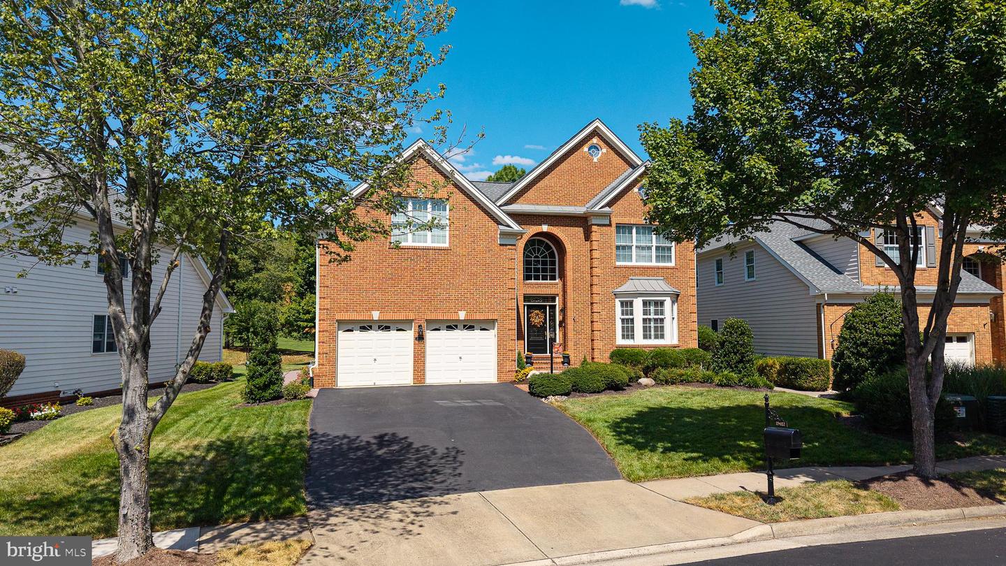 15412 ARNOLD PALMER DR, HAYMARKET, Virginia 20169, 4 Bedrooms Bedrooms, ,4 BathroomsBathrooms,Residential,For sale,15412 ARNOLD PALMER DR,VAPW2110706 MLS # VAPW2110706