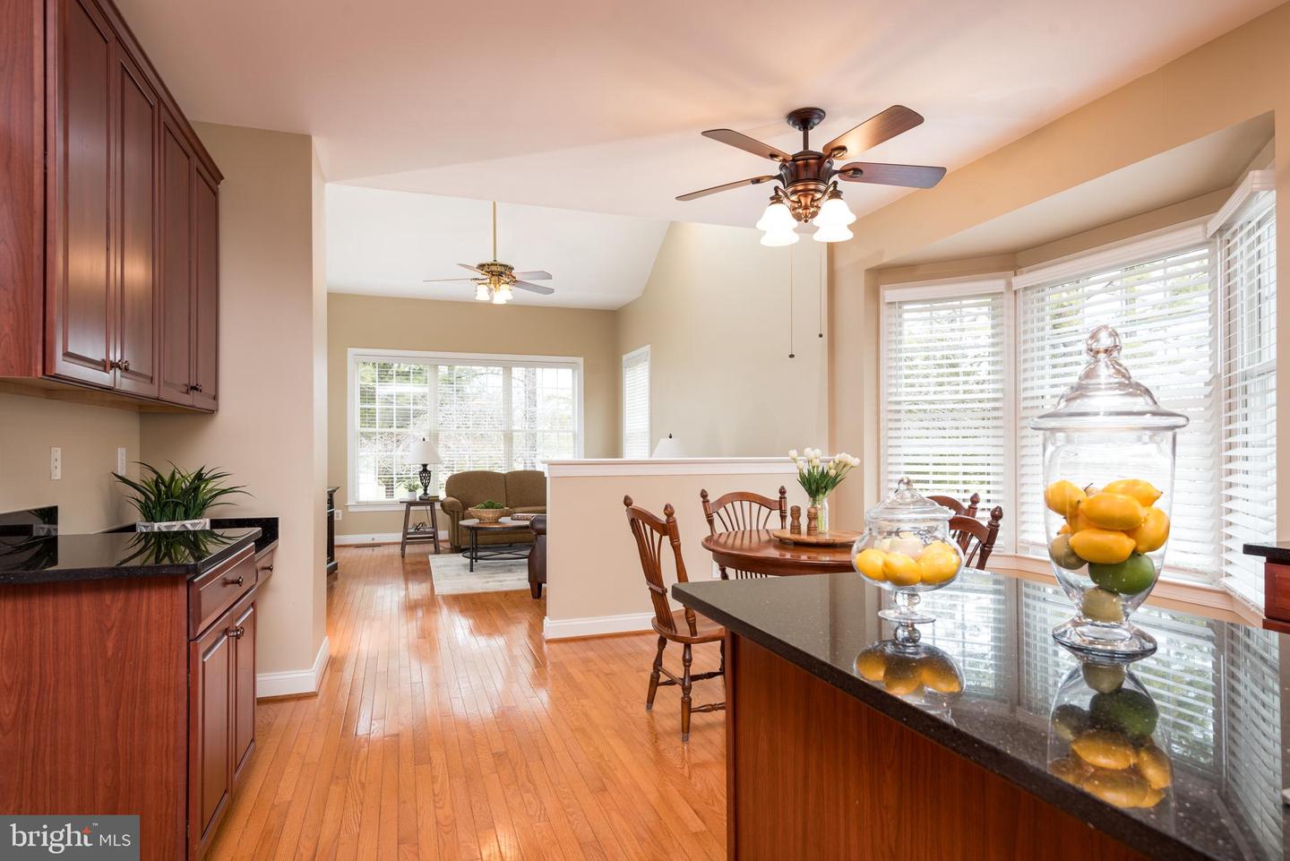 15412 ARNOLD PALMER DR, HAYMARKET, Virginia 20169, 4 Bedrooms Bedrooms, ,4 BathroomsBathrooms,Residential,For sale,15412 ARNOLD PALMER DR,VAPW2110706 MLS # VAPW2110706