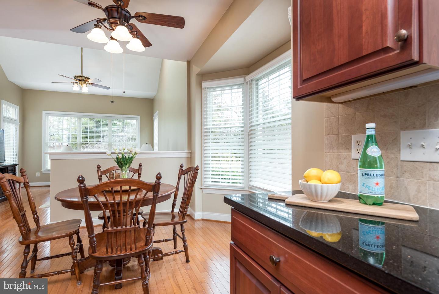 15412 ARNOLD PALMER DR, HAYMARKET, Virginia 20169, 4 Bedrooms Bedrooms, ,4 BathroomsBathrooms,Residential,For sale,15412 ARNOLD PALMER DR,VAPW2110706 MLS # VAPW2110706