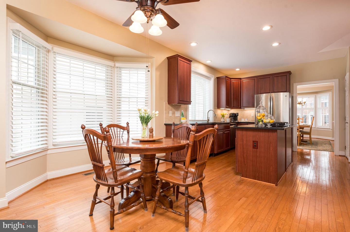 15412 ARNOLD PALMER DR, HAYMARKET, Virginia 20169, 4 Bedrooms Bedrooms, ,4 BathroomsBathrooms,Residential,For sale,15412 ARNOLD PALMER DR,VAPW2110706 MLS # VAPW2110706