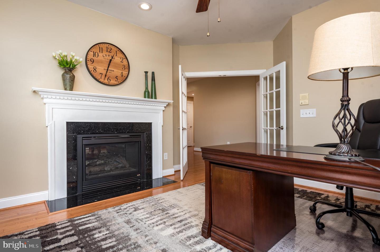 15412 ARNOLD PALMER DR, HAYMARKET, Virginia 20169, 4 Bedrooms Bedrooms, ,4 BathroomsBathrooms,Residential,For sale,15412 ARNOLD PALMER DR,VAPW2110706 MLS # VAPW2110706