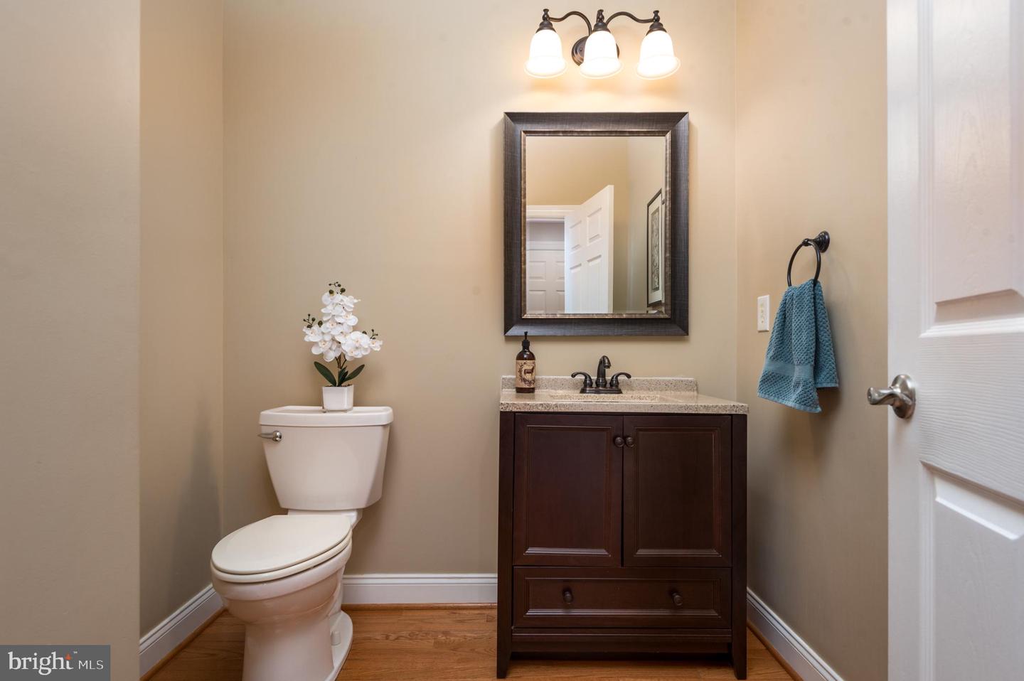 15412 ARNOLD PALMER DR, HAYMARKET, Virginia 20169, 4 Bedrooms Bedrooms, ,4 BathroomsBathrooms,Residential,For sale,15412 ARNOLD PALMER DR,VAPW2110706 MLS # VAPW2110706