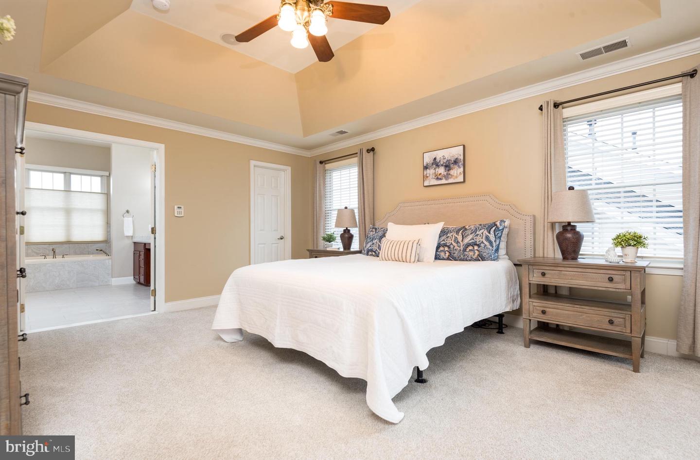 15412 ARNOLD PALMER DR, HAYMARKET, Virginia 20169, 4 Bedrooms Bedrooms, ,4 BathroomsBathrooms,Residential,For sale,15412 ARNOLD PALMER DR,VAPW2110706 MLS # VAPW2110706