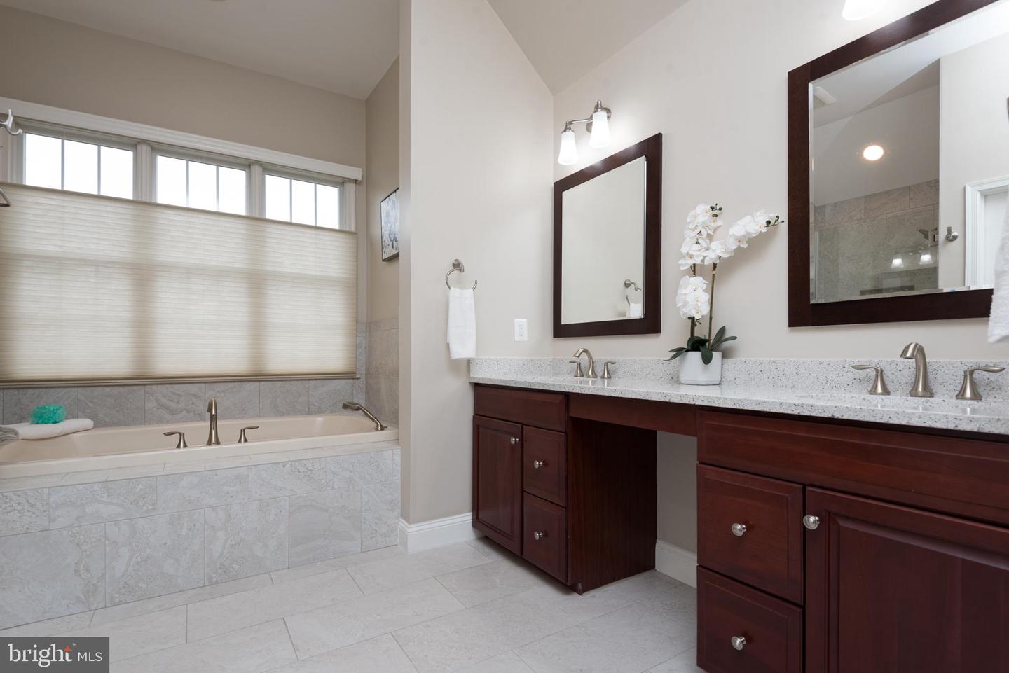 15412 ARNOLD PALMER DR, HAYMARKET, Virginia 20169, 4 Bedrooms Bedrooms, ,4 BathroomsBathrooms,Residential,For sale,15412 ARNOLD PALMER DR,VAPW2110706 MLS # VAPW2110706