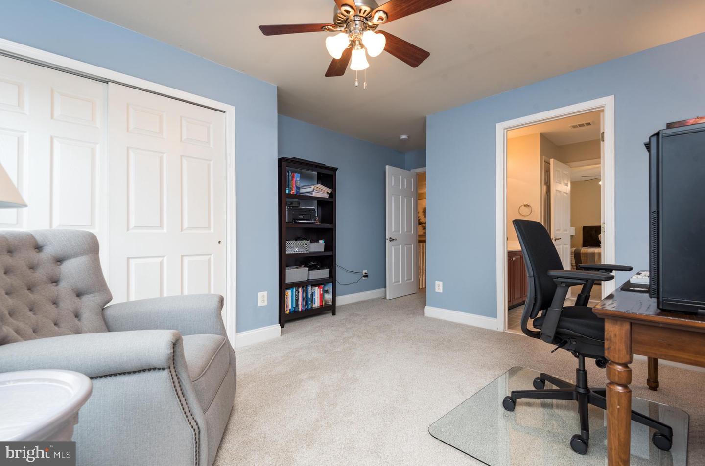 15412 ARNOLD PALMER DR, HAYMARKET, Virginia 20169, 4 Bedrooms Bedrooms, ,4 BathroomsBathrooms,Residential,For sale,15412 ARNOLD PALMER DR,VAPW2110706 MLS # VAPW2110706