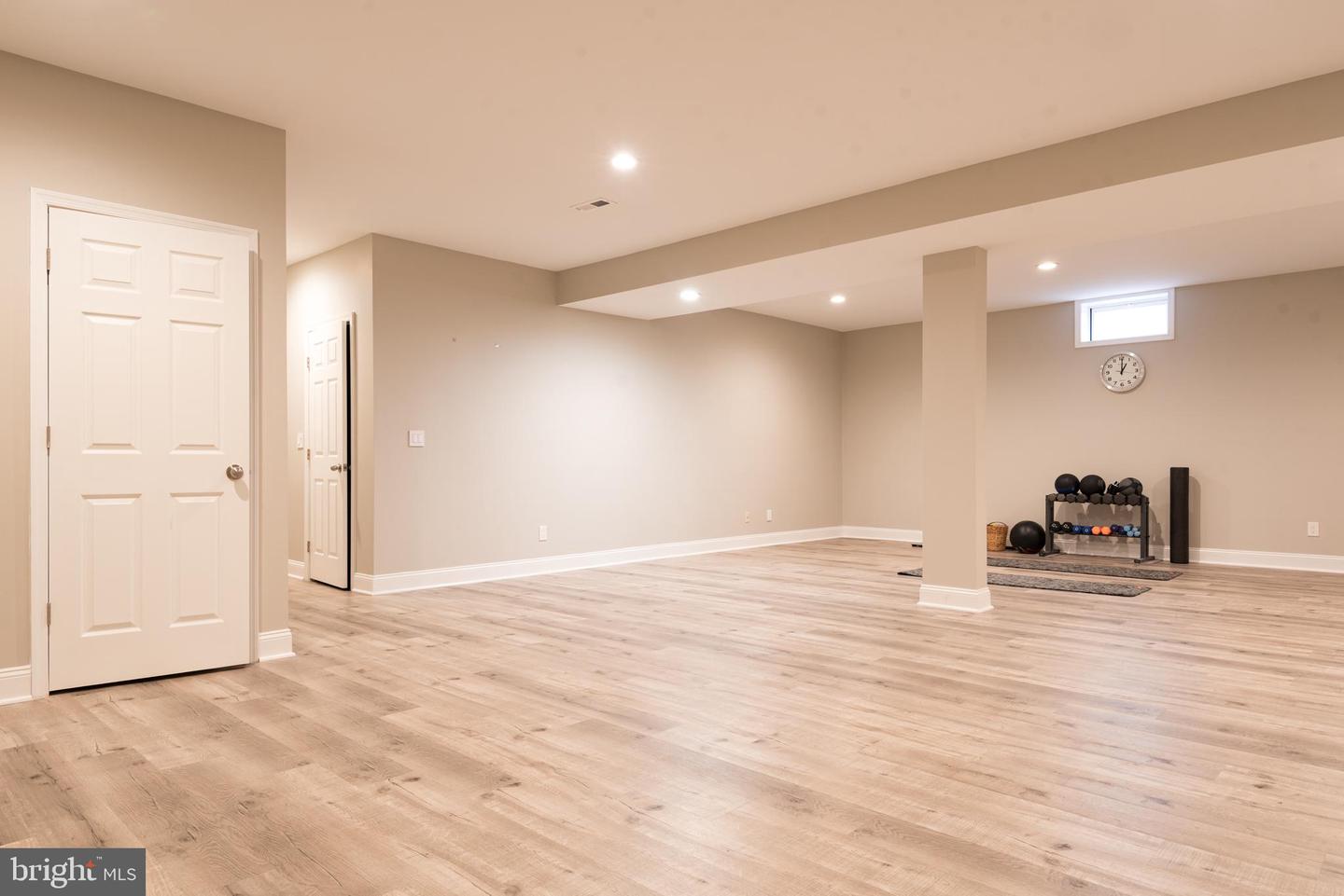 15412 ARNOLD PALMER DR, HAYMARKET, Virginia 20169, 4 Bedrooms Bedrooms, ,4 BathroomsBathrooms,Residential,For sale,15412 ARNOLD PALMER DR,VAPW2110706 MLS # VAPW2110706