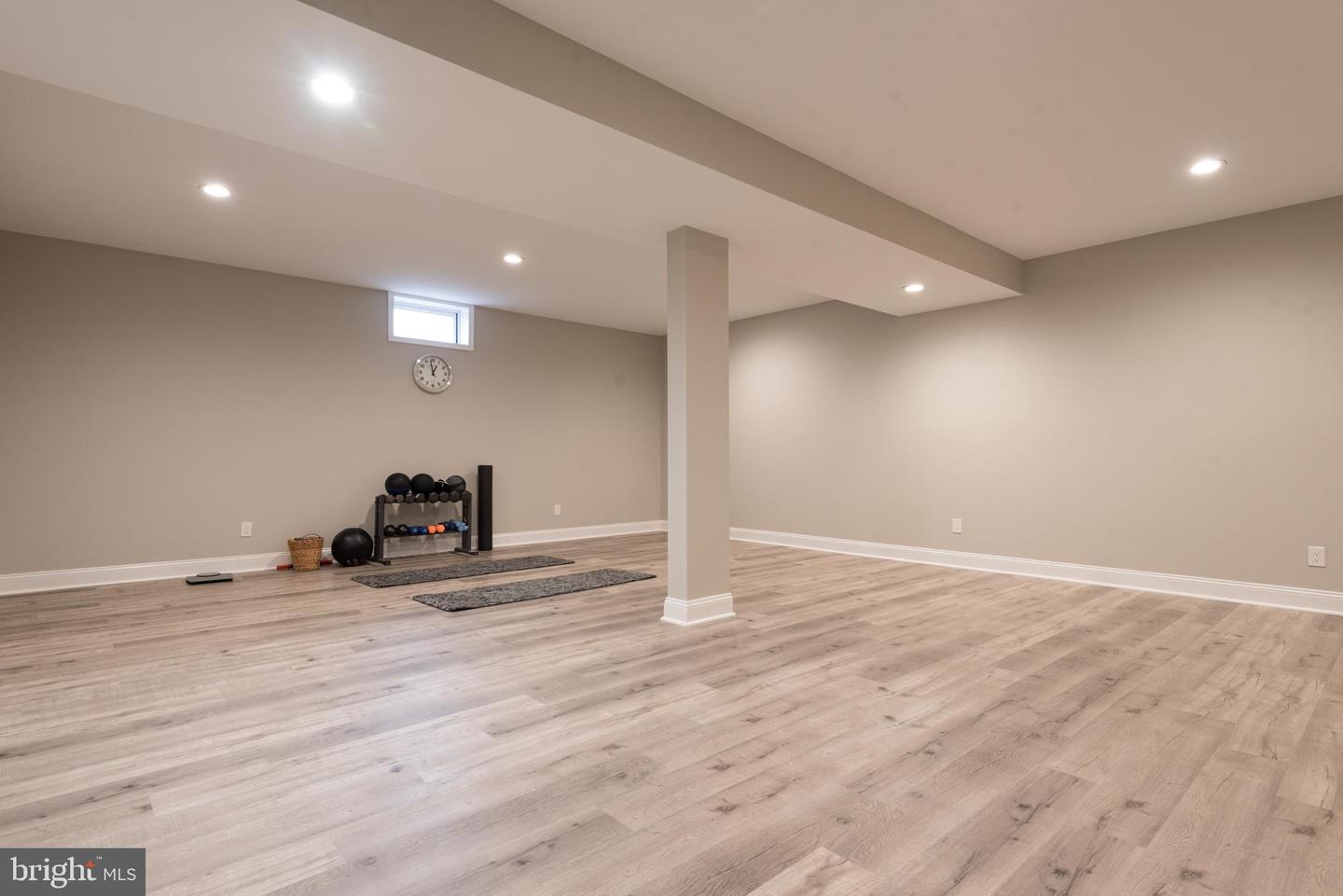 15412 ARNOLD PALMER DR, HAYMARKET, Virginia 20169, 4 Bedrooms Bedrooms, ,4 BathroomsBathrooms,Residential,For sale,15412 ARNOLD PALMER DR,VAPW2110706 MLS # VAPW2110706