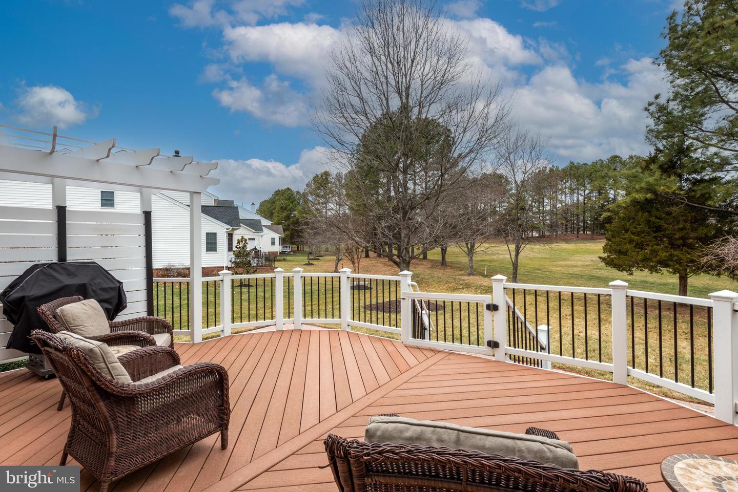 15412 ARNOLD PALMER DR, HAYMARKET, Virginia 20169, 4 Bedrooms Bedrooms, ,4 BathroomsBathrooms,Residential,For sale,15412 ARNOLD PALMER DR,VAPW2110706 MLS # VAPW2110706