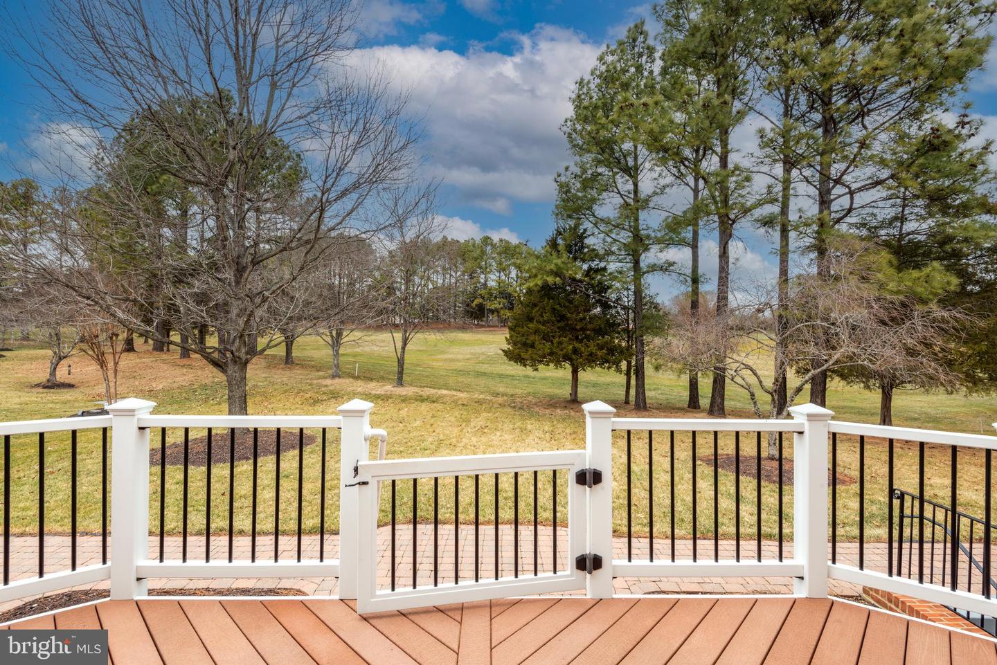 15412 ARNOLD PALMER DR, HAYMARKET, Virginia 20169, 4 Bedrooms Bedrooms, ,4 BathroomsBathrooms,Residential,For sale,15412 ARNOLD PALMER DR,VAPW2110706 MLS # VAPW2110706