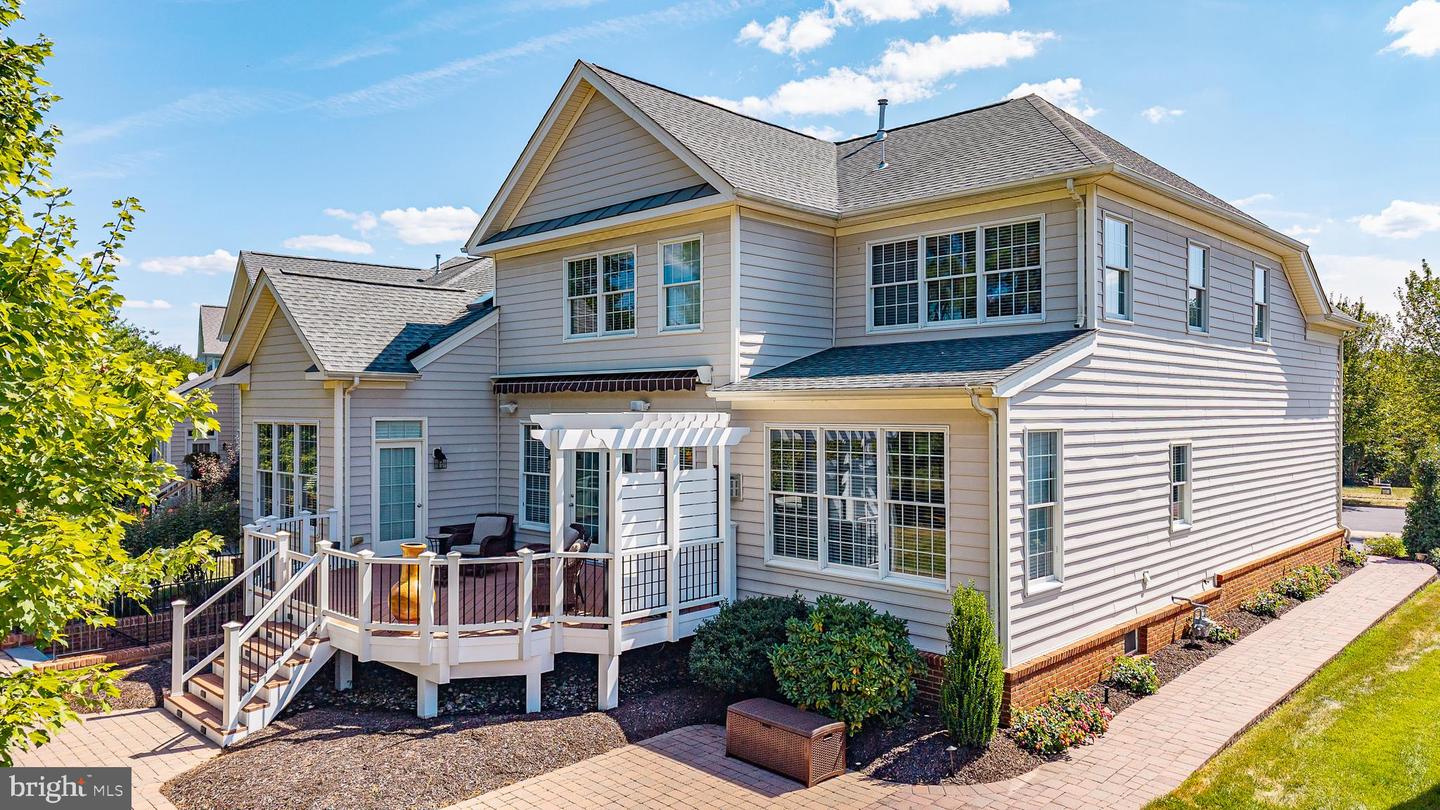 15412 ARNOLD PALMER DR, HAYMARKET, Virginia 20169, 4 Bedrooms Bedrooms, ,4 BathroomsBathrooms,Residential,For sale,15412 ARNOLD PALMER DR,VAPW2110706 MLS # VAPW2110706