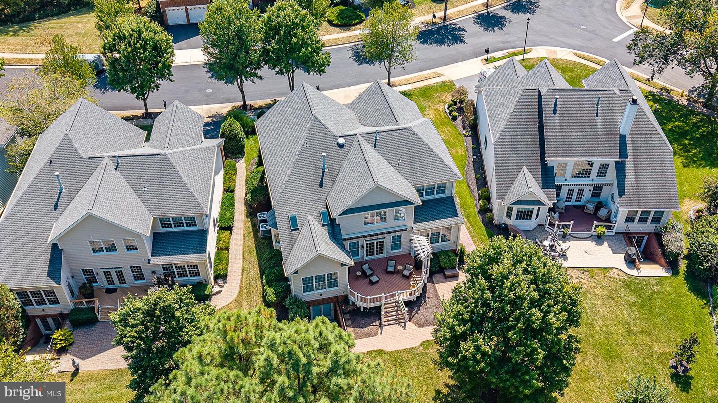 15412 ARNOLD PALMER DR, HAYMARKET, Virginia 20169, 4 Bedrooms Bedrooms, ,4 BathroomsBathrooms,Residential,For sale,15412 ARNOLD PALMER DR,VAPW2110706 MLS # VAPW2110706