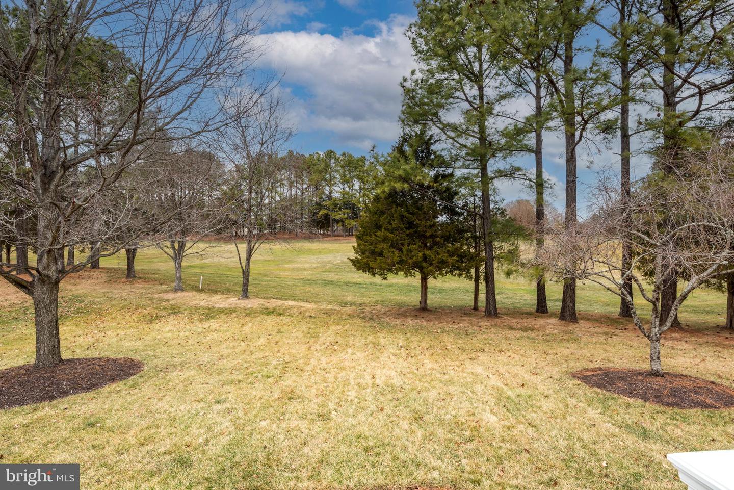 15412 ARNOLD PALMER DR, HAYMARKET, Virginia 20169, 4 Bedrooms Bedrooms, ,4 BathroomsBathrooms,Residential,For sale,15412 ARNOLD PALMER DR,VAPW2110706 MLS # VAPW2110706