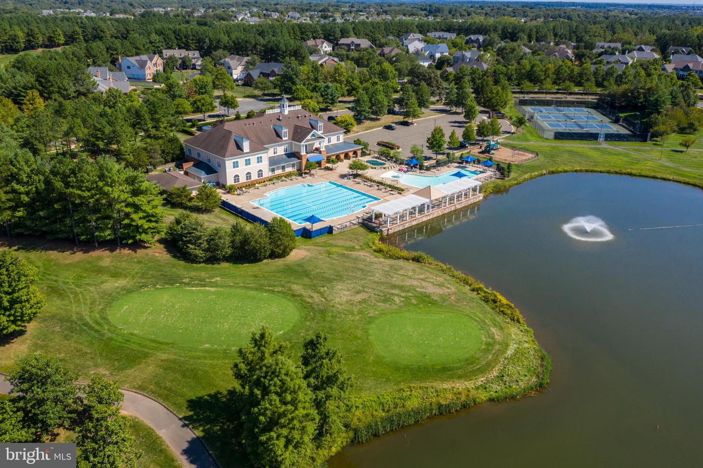 15412 ARNOLD PALMER DR, HAYMARKET, Virginia 20169, 4 Bedrooms Bedrooms, ,4 BathroomsBathrooms,Residential,For sale,15412 ARNOLD PALMER DR,VAPW2110706 MLS # VAPW2110706