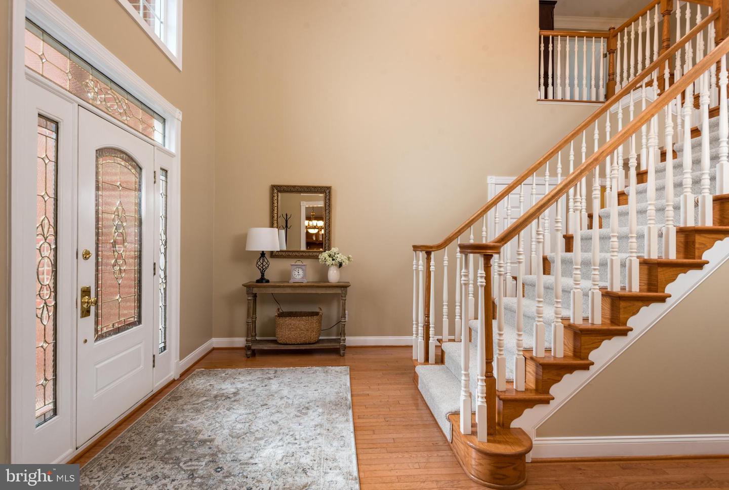 15412 ARNOLD PALMER DR, HAYMARKET, Virginia 20169, 4 Bedrooms Bedrooms, ,4 BathroomsBathrooms,Residential,For sale,15412 ARNOLD PALMER DR,VAPW2110706 MLS # VAPW2110706