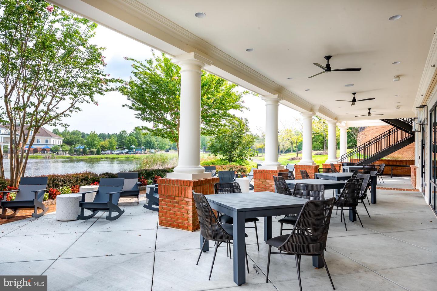 15412 ARNOLD PALMER DR, HAYMARKET, Virginia 20169, 4 Bedrooms Bedrooms, ,4 BathroomsBathrooms,Residential,For sale,15412 ARNOLD PALMER DR,VAPW2110706 MLS # VAPW2110706