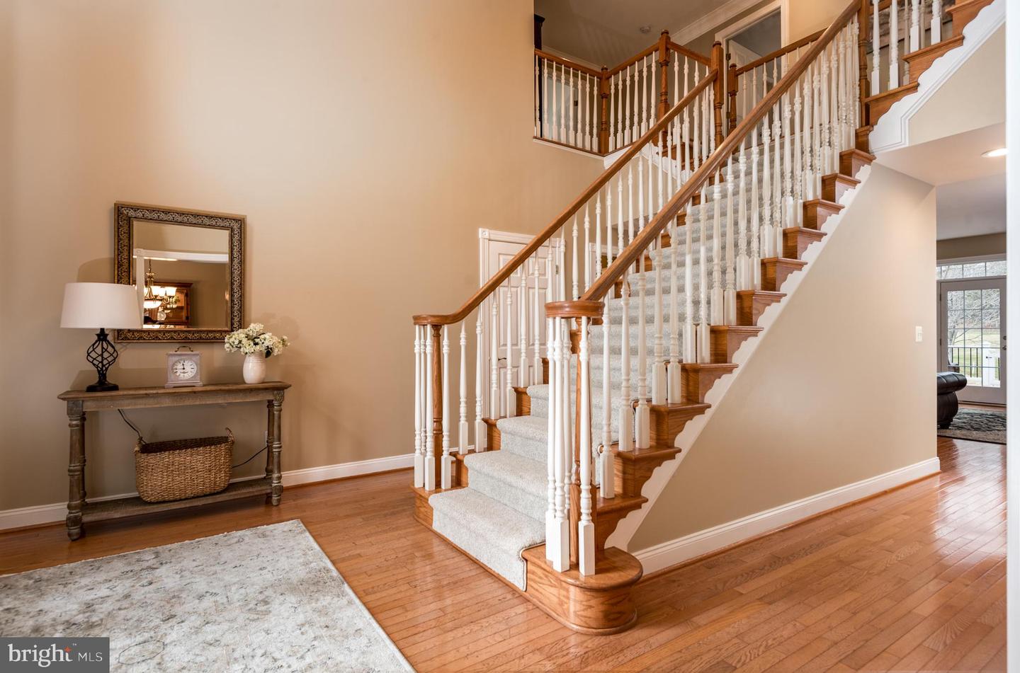 15412 ARNOLD PALMER DR, HAYMARKET, Virginia 20169, 4 Bedrooms Bedrooms, ,4 BathroomsBathrooms,Residential,For sale,15412 ARNOLD PALMER DR,VAPW2110706 MLS # VAPW2110706