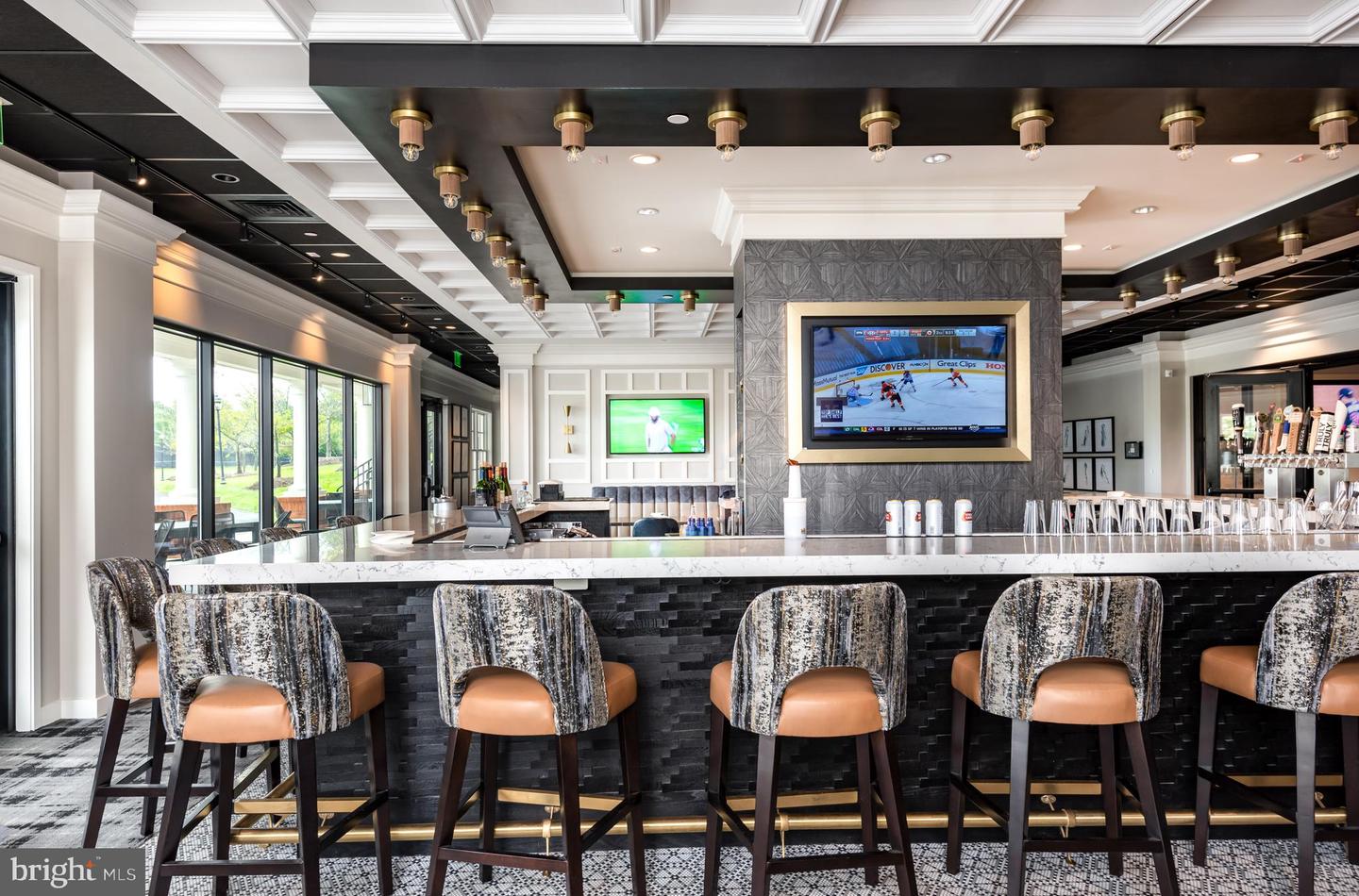 15412 ARNOLD PALMER DR, HAYMARKET, Virginia 20169, 4 Bedrooms Bedrooms, ,4 BathroomsBathrooms,Residential,For sale,15412 ARNOLD PALMER DR,VAPW2110706 MLS # VAPW2110706