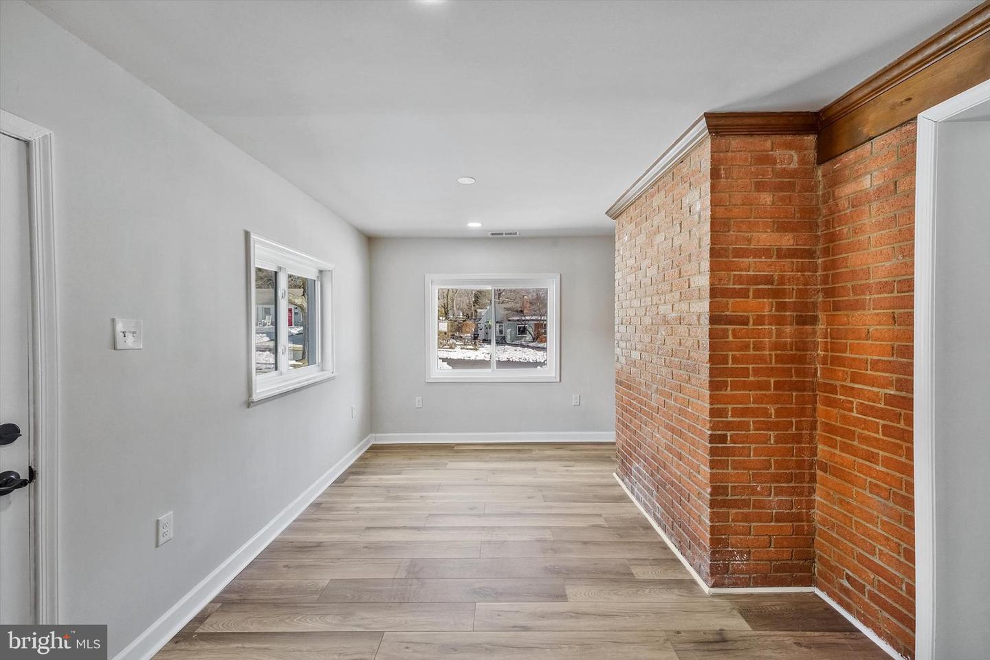 3629 PARKLANE RD, FAIRFAX, Virginia 22030, 4 Bedrooms Bedrooms, ,2 BathroomsBathrooms,Residential,For sale,3629 PARKLANE RD,VAFC2007682 MLS # VAFC2007682