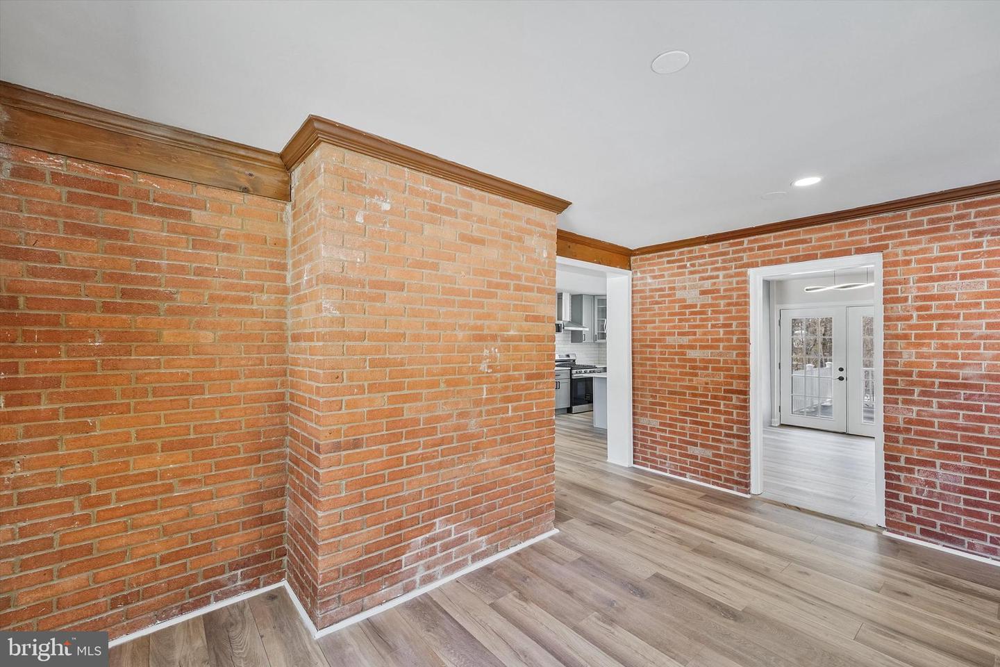 3629 PARKLANE RD, FAIRFAX, Virginia 22030, 4 Bedrooms Bedrooms, ,2 BathroomsBathrooms,Residential,For sale,3629 PARKLANE RD,VAFC2007682 MLS # VAFC2007682