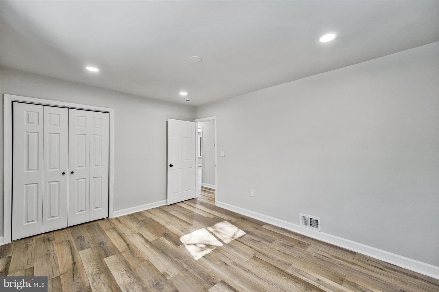 3629 PARKLANE RD, FAIRFAX, Virginia 22030, 4 Bedrooms Bedrooms, ,2 BathroomsBathrooms,Residential,For sale,3629 PARKLANE RD,VAFC2007682 MLS # VAFC2007682