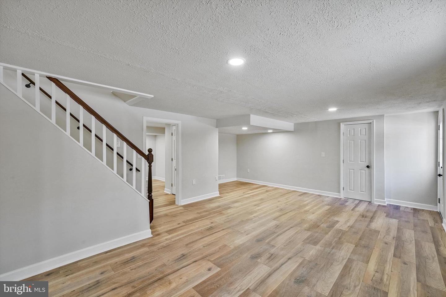 3629 PARKLANE RD, FAIRFAX, Virginia 22030, 4 Bedrooms Bedrooms, ,2 BathroomsBathrooms,Residential,For sale,3629 PARKLANE RD,VAFC2007682 MLS # VAFC2007682