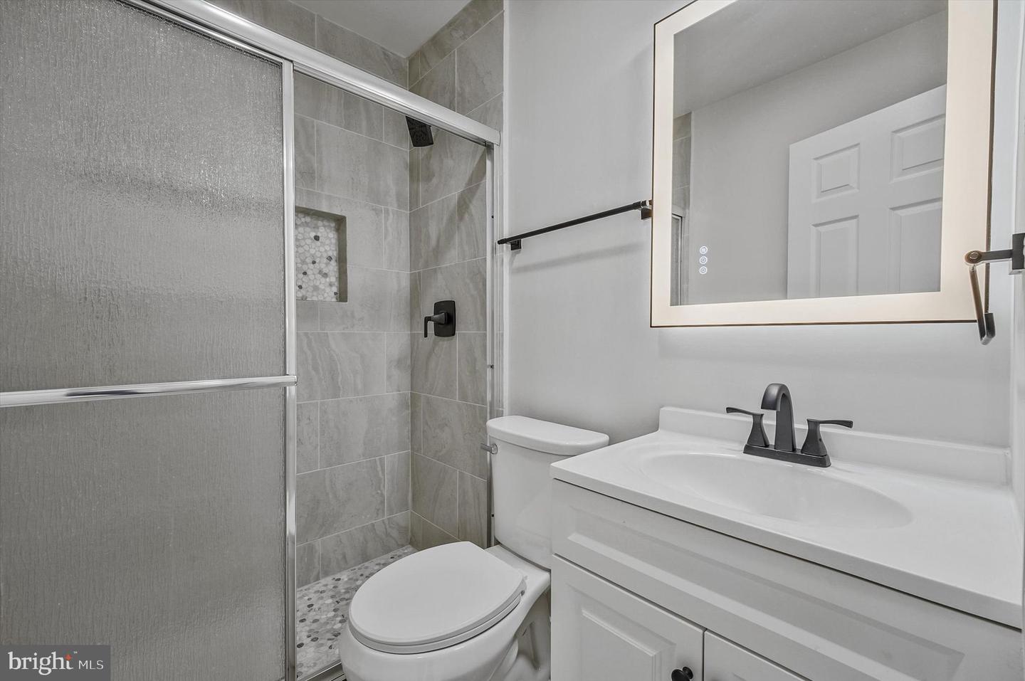 3629 PARKLANE RD, FAIRFAX, Virginia 22030, 4 Bedrooms Bedrooms, ,2 BathroomsBathrooms,Residential,For sale,3629 PARKLANE RD,VAFC2007682 MLS # VAFC2007682