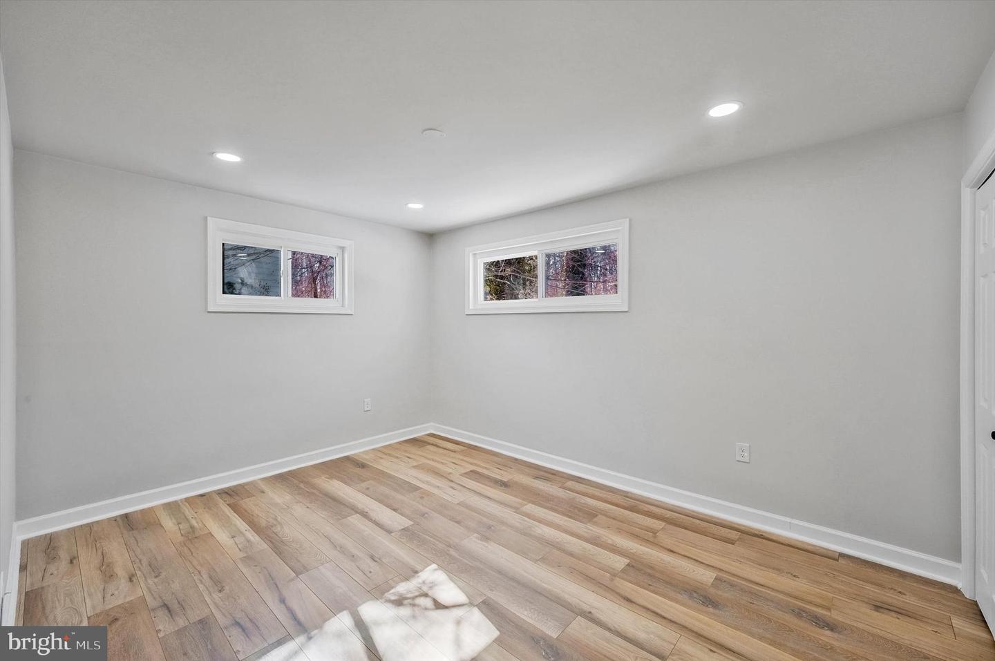 3629 PARKLANE RD, FAIRFAX, Virginia 22030, 4 Bedrooms Bedrooms, ,2 BathroomsBathrooms,Residential,For sale,3629 PARKLANE RD,VAFC2007682 MLS # VAFC2007682