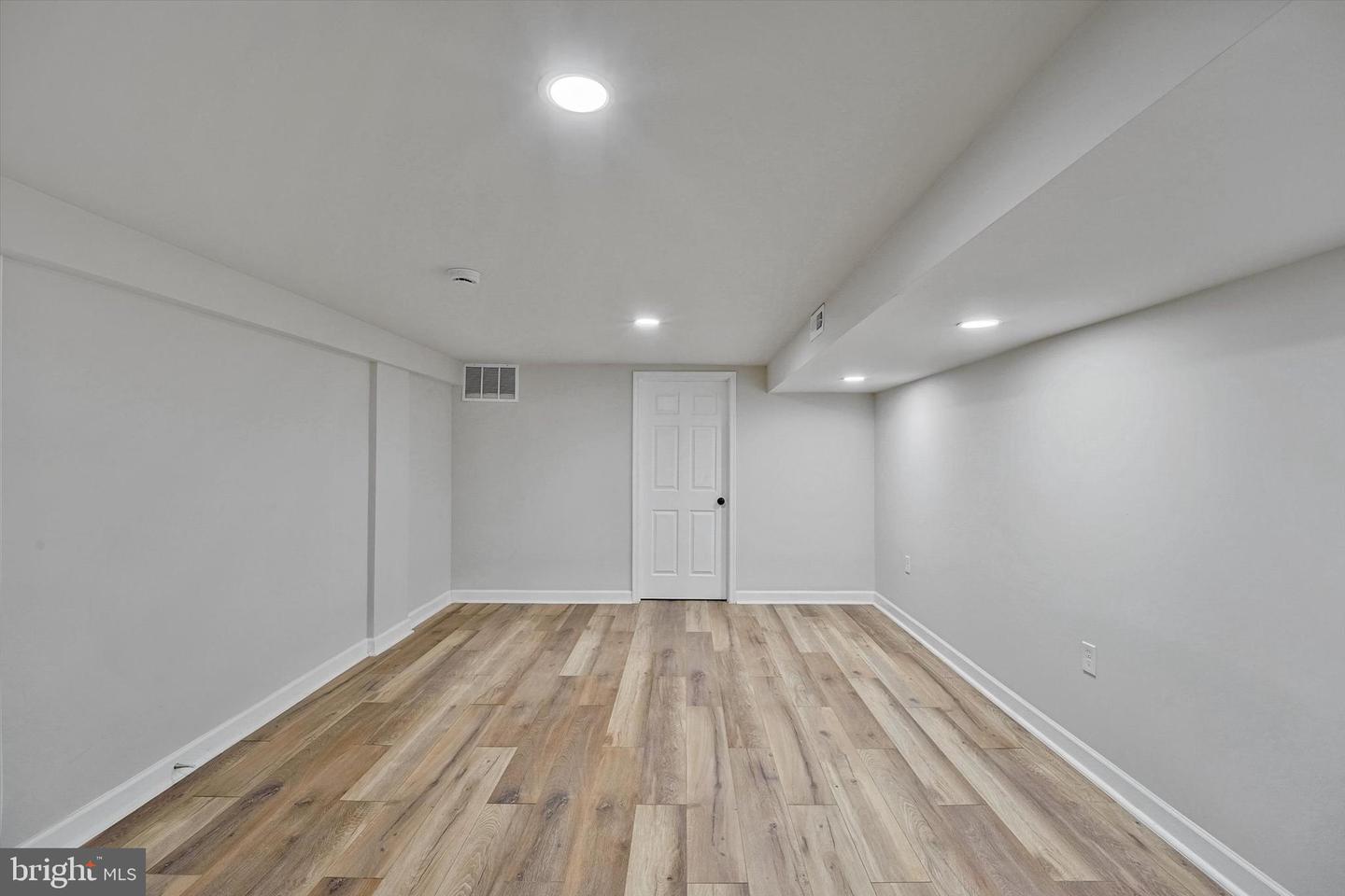 3629 PARKLANE RD, FAIRFAX, Virginia 22030, 4 Bedrooms Bedrooms, ,2 BathroomsBathrooms,Residential,For sale,3629 PARKLANE RD,VAFC2007682 MLS # VAFC2007682