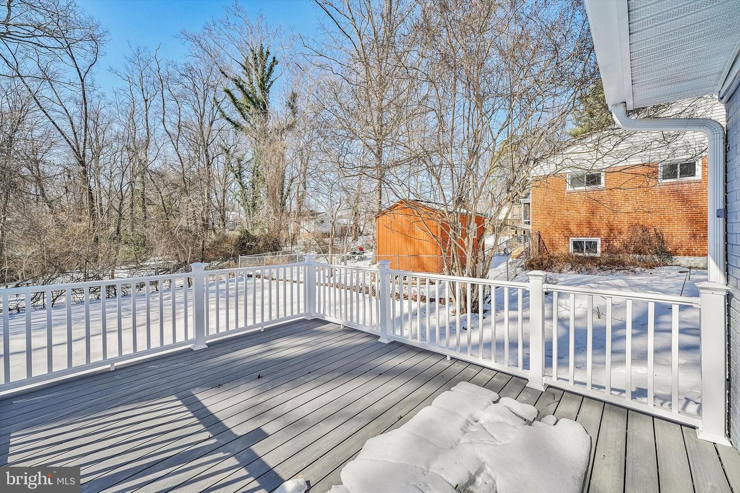 3629 PARKLANE RD, FAIRFAX, Virginia 22030, 4 Bedrooms Bedrooms, ,2 BathroomsBathrooms,Residential,For sale,3629 PARKLANE RD,VAFC2007682 MLS # VAFC2007682