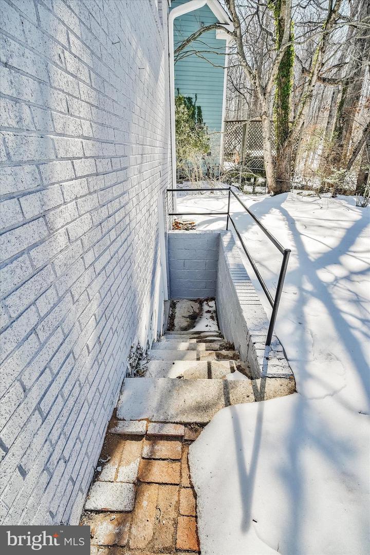 3629 PARKLANE RD, FAIRFAX, Virginia 22030, 4 Bedrooms Bedrooms, ,2 BathroomsBathrooms,Residential,For sale,3629 PARKLANE RD,VAFC2007682 MLS # VAFC2007682